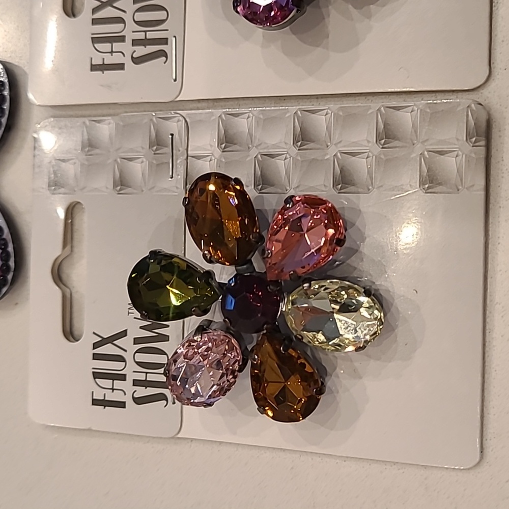 Craft Pendant Bundle - Picture 4 of 7